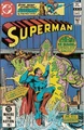 Superman v.1 370