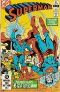 Superman v.1 379