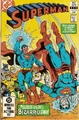 Superman v.1 379