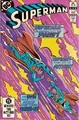Superman v.1 380