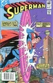 Superman v.1 381