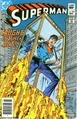 Superman v.1 383