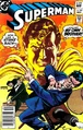 Superman v.1 389