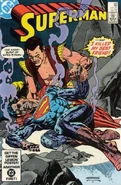 Superman v.1 390