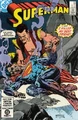 Superman v.1 390