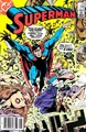 Superman v.1 398