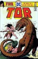 Tor Vol 1 4