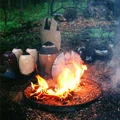 Flamingpots.jpg
