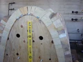 CatenaryKilnConstruction06025.JPG