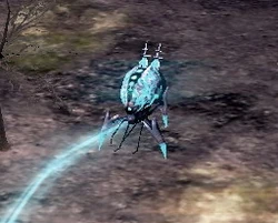 Prodigy