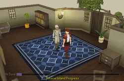 Runescape guide.png