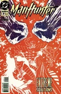 Manhuntervol27