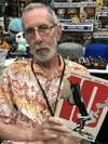 Keith Giffen 01