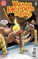 Young Heroes in Love Vol 1 15