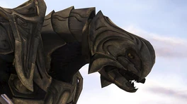 Thel 'Vadamee-19362785