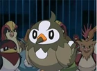EP482