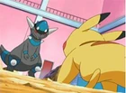 EP487