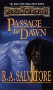 Passage to Dawn
