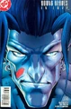 Young Heroes in Love Vol 1 7