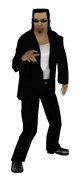 Kano