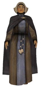 MinstrumMagda