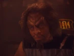 Kornan.jpg