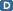 Developer icon.gif