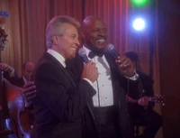 Sisko and Vic.jpg