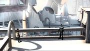 Grendel Avenue image