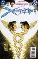 Xombi 12