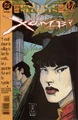 Xombi 20