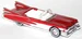 59 Caddy RedRR.JPG