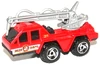 Flame Stopper RedDW3.JPG