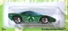 Pontiac Banshee Clover.jpg
