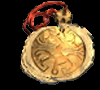 Talisman