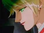 King-anime