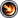 Finisher (Combo type)