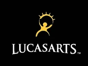 LucasArts Logo