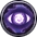 Focus (Skill Attribute)