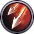 Ranged (Attack type)
