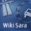 Logo WikiSara.png