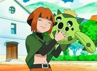 EP523