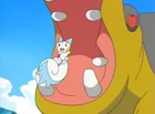 EP534