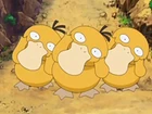 EP556