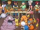EP557
