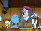 EP561