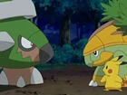 EP569