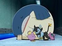 EP578