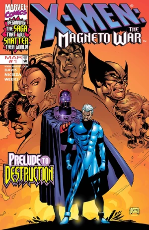 X-Men Magneto War Vol 1 1.jpg