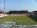 Bieberer Berg Stadion.JPG